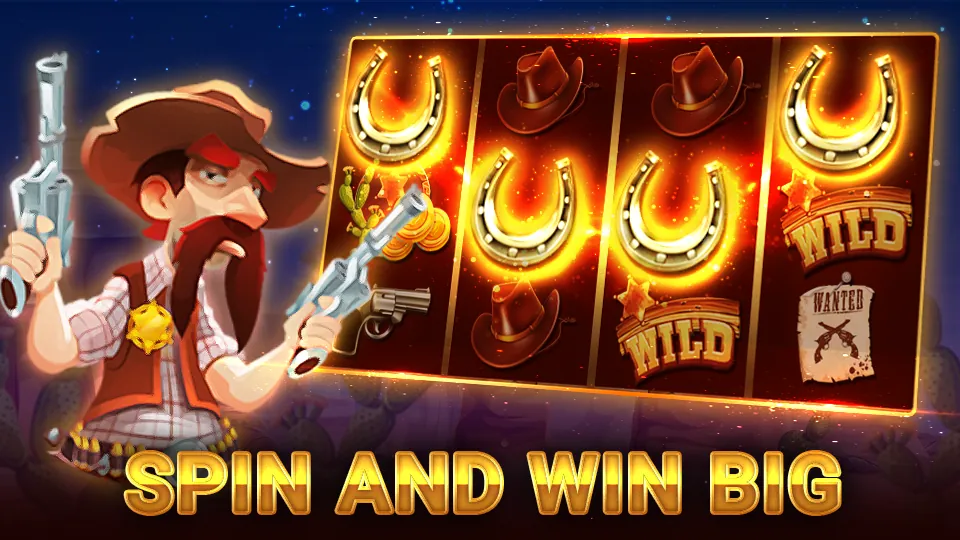 Bước 1: Truy cập website chính thức của cubet