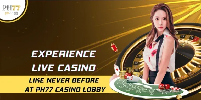 Tựa game bài tiến lên miền nam đổi thưởng tại cubet