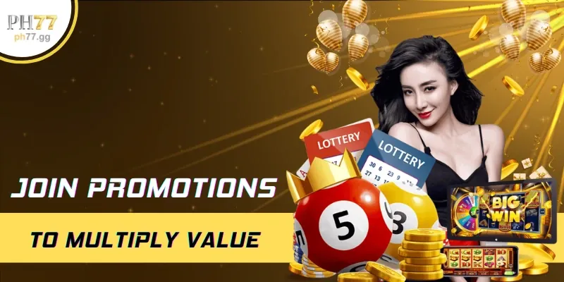 Bước 1: Truy cập trang chủ chính thức của Cubet
