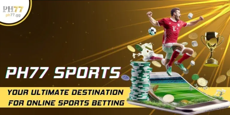 Tựa game bài poker online tại cubet