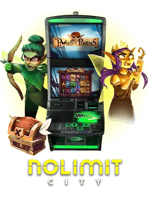 Chơi Nổ Hũ Thần Tài trên điện thoại di động tại cubet