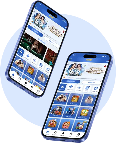 Kèo tài xỉu tại cubet