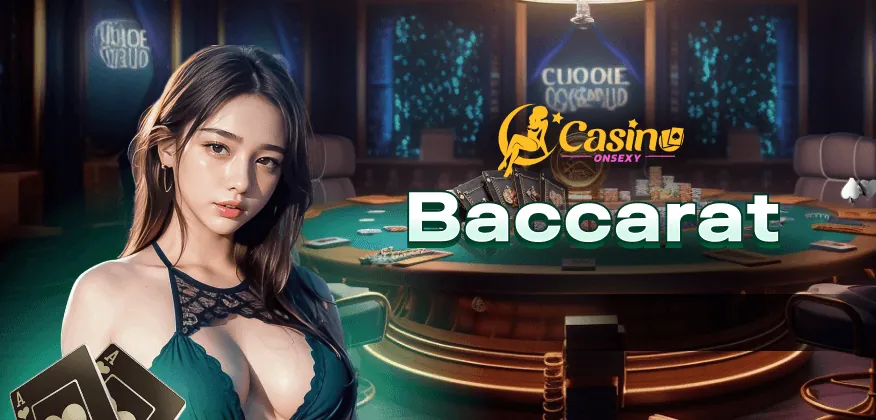Kinh nghiệm chơi game bài online từ các cao thủ tại cubet