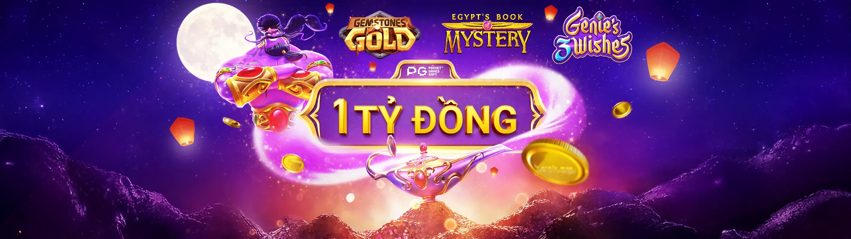 Kinh nghiệm chơi game bài online tại cubet