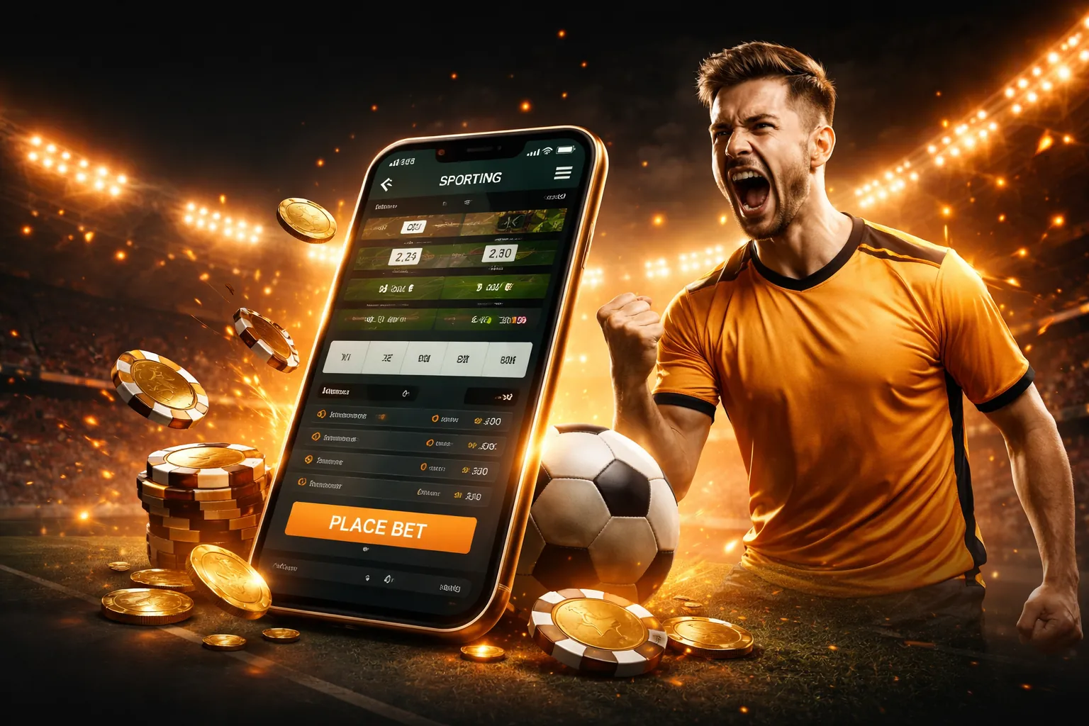 Hướng dẫn đăng ký tài khoản cá cược trực tuyến cubet chi tiết