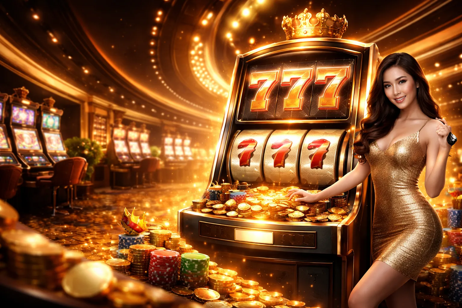 Dịch vụ nạp rút tiền cực nhanh, bảo mật thông tin hai lớp tại cubet
