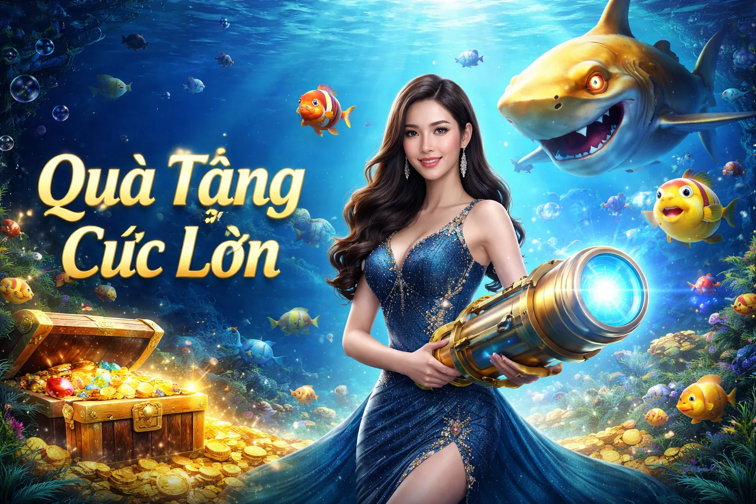 Hướng dẫn nạp tiền lần đầu chi tiết tại nhà cái cubet