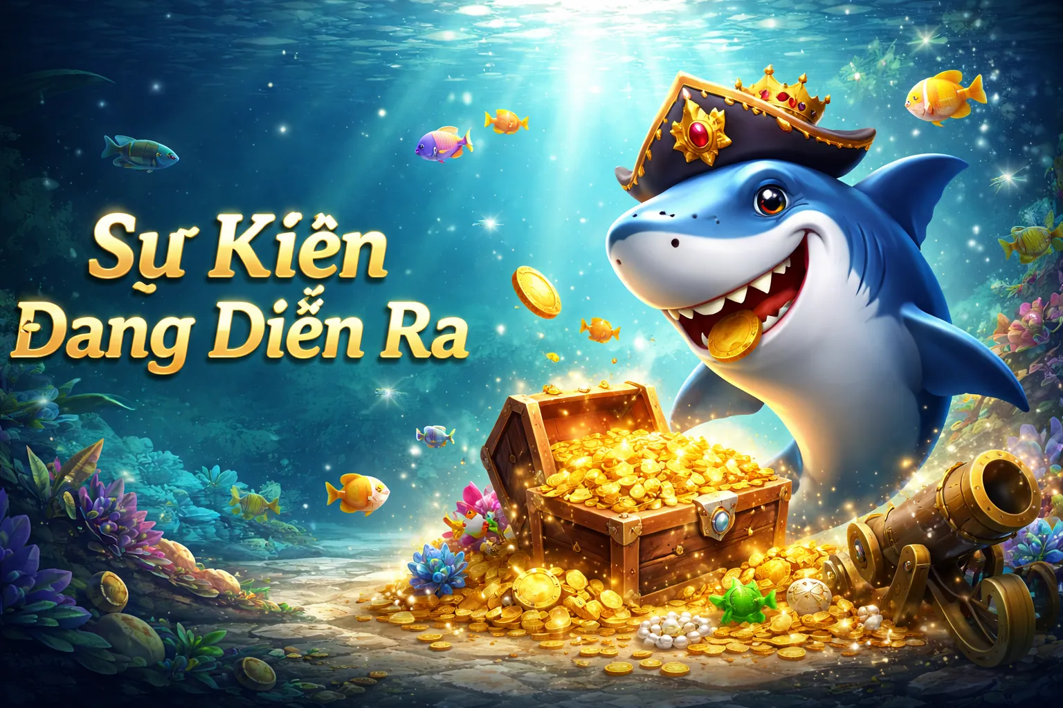 Tải ứng dụng Cubet cho trải nghiệm cá cược trực tuyến đỉnh cao