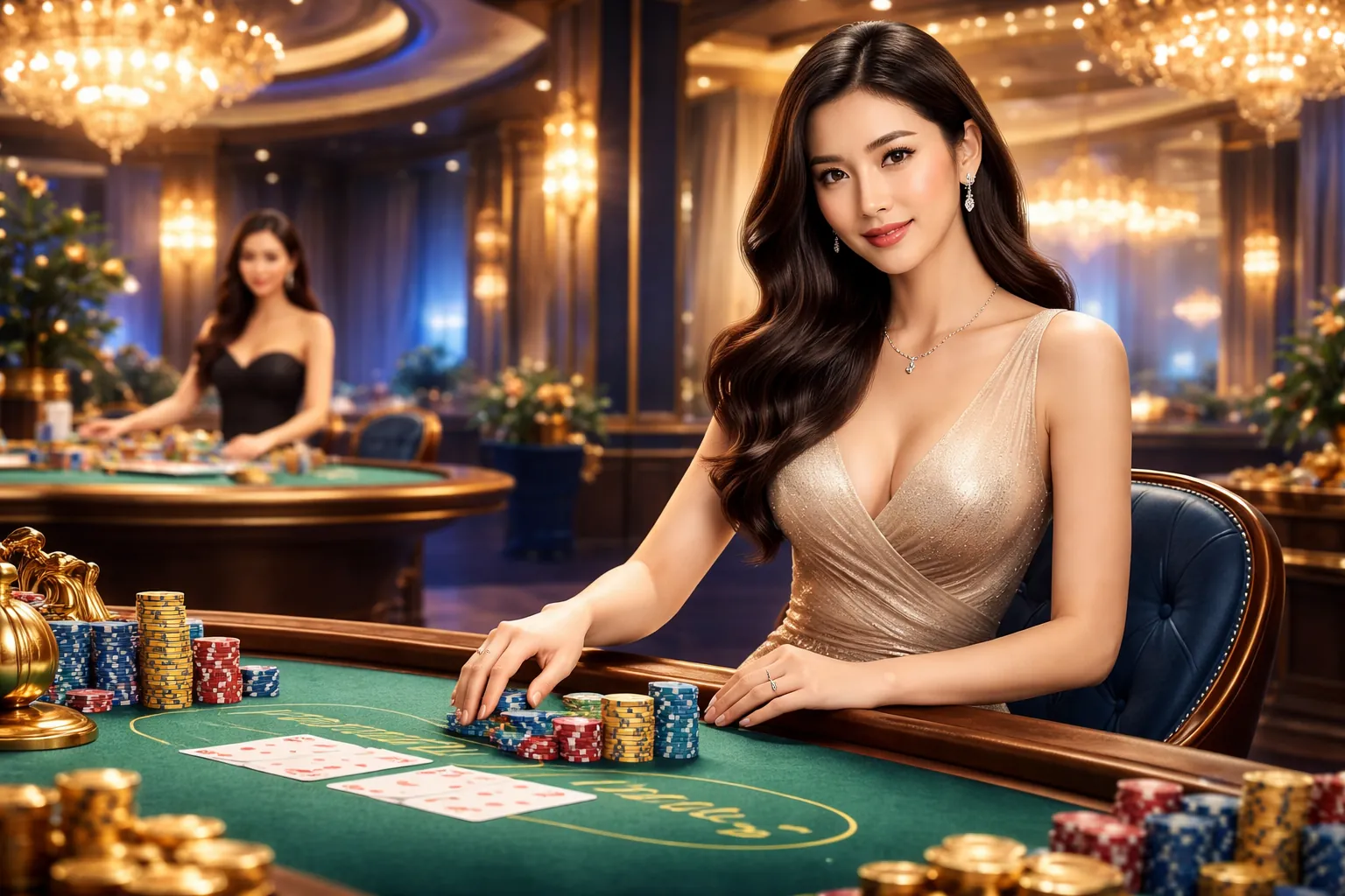 Điều khoản sử dụng Cubet 2026 - Minh bạch và rõ ràng