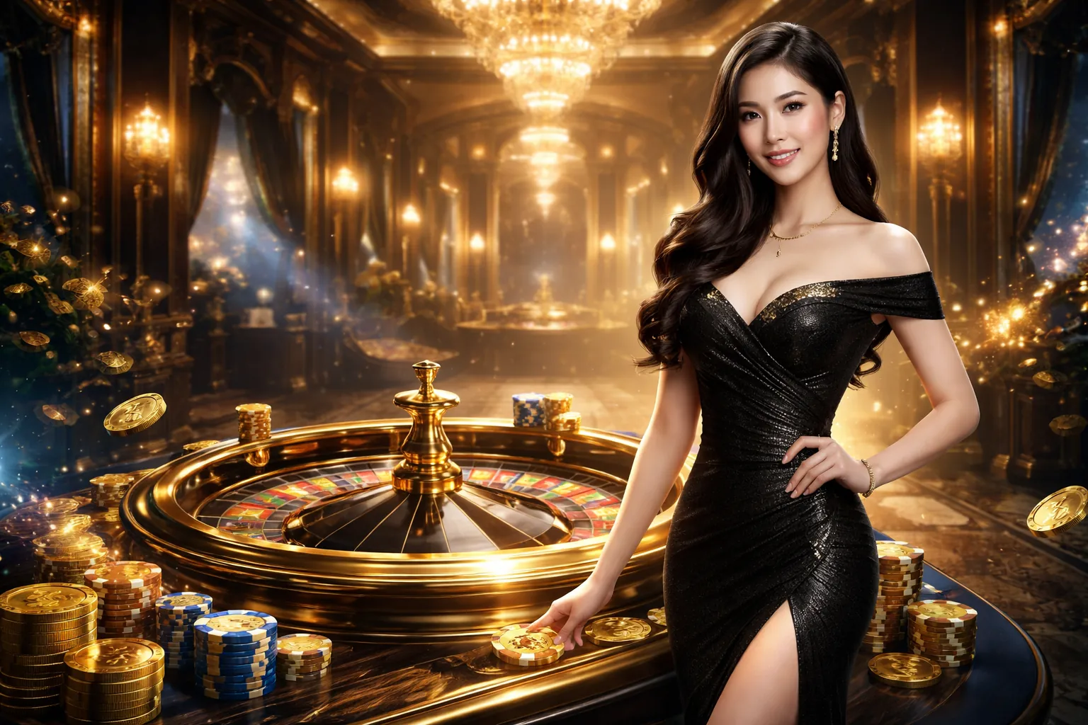Trung tâm hỗ trợ Cubet chuyên nghiệp hoạt động 24/7