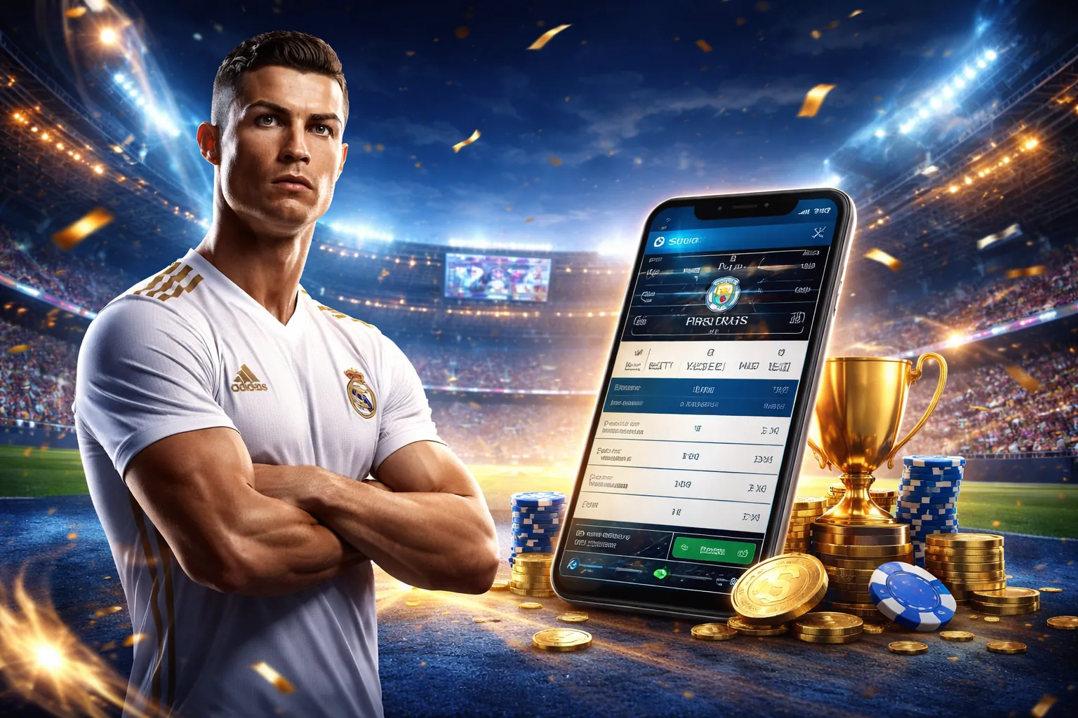 Chính sách cookie của nhà cái cubet