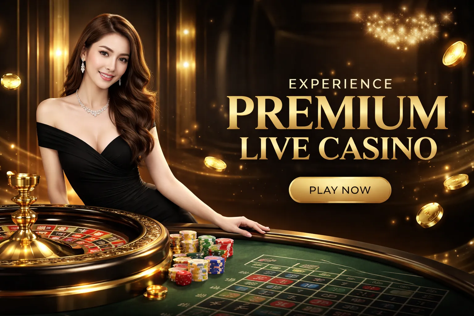 Blog cubet chia sẻ mẹo chơi game bài, tài xỉu, nổ hũ