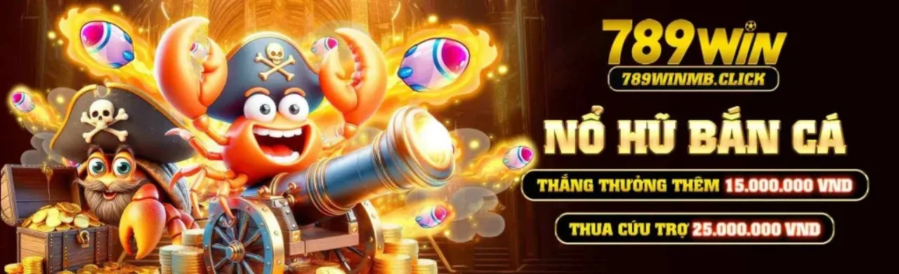 Tin tức và sự kiện nổi bật từ cubet