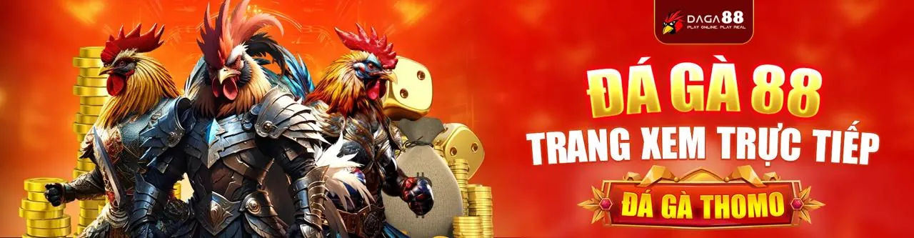 Lô đề online tại cubet với tỷ lệ trả thưởng hấp dẫn