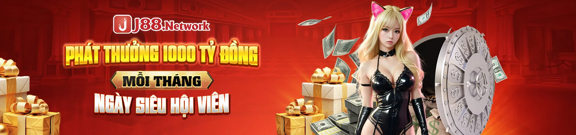 Đội ngũ hỗ trợ khách hàng của nhà cái cubet luôn túc trực 24/7