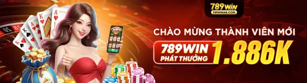 Đánh giá game bài Tiến Lên tại Cubet