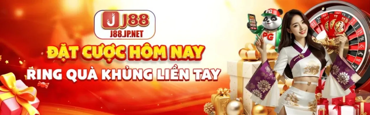Nổ hũ jackpot hấp dẫn tại cubet