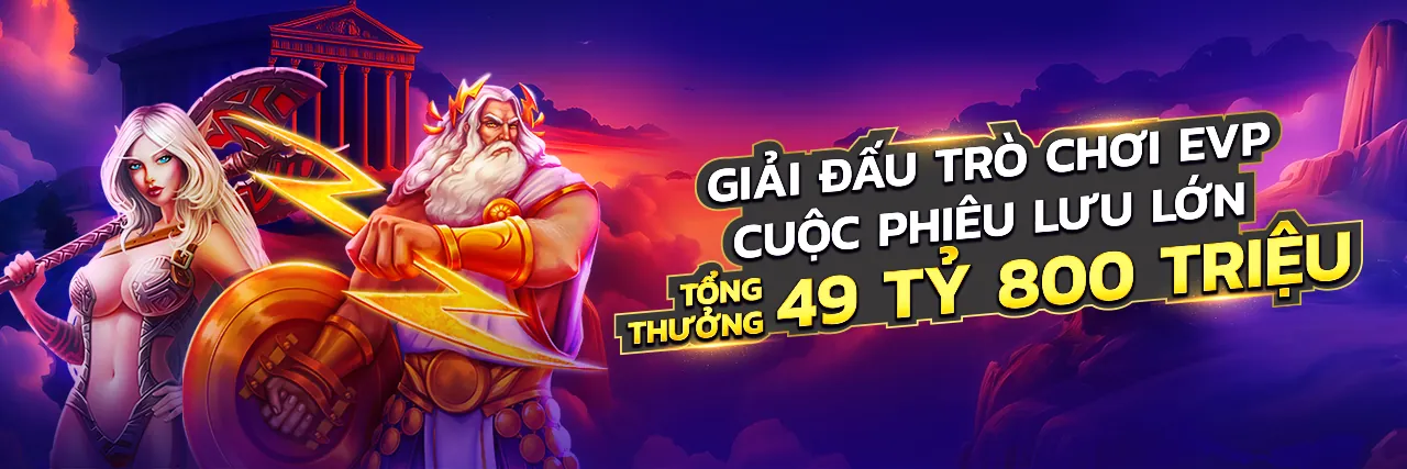 Sảnh game bài online đẳng cấp tại cubet