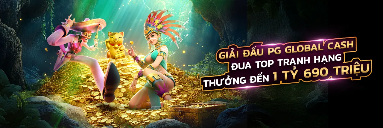 Hình ảnh game bắn cá đổi thưởng tại cubet