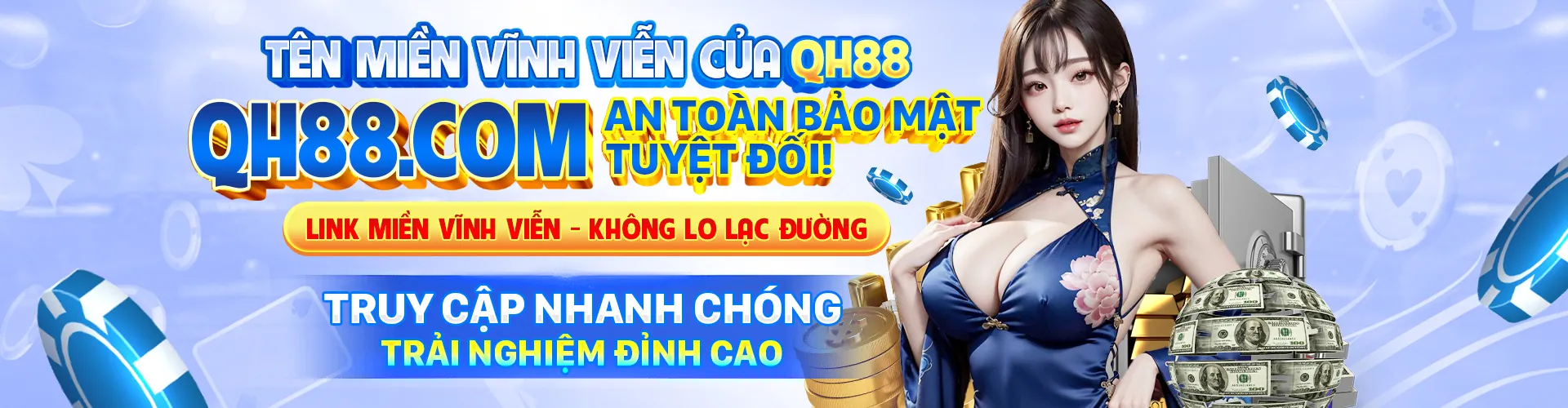 Ứng dụng di động Cubet 2026 trên điện thoại