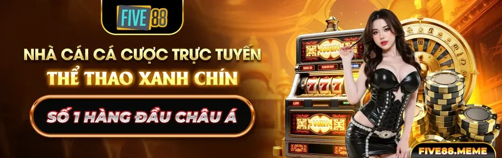 Kèo cá cược thể thao tại Cubet