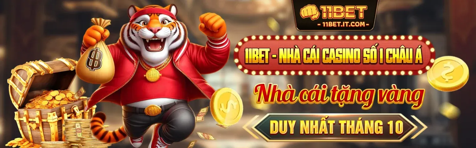 cubet bắn cá đổi thưởng - trải nghiệm săn cá online đỉnh cao