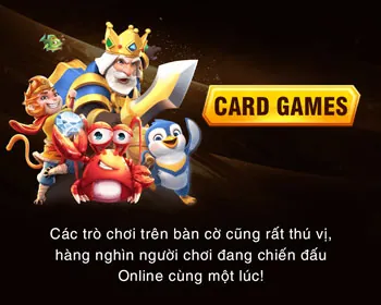 Chuyển khoản ngân hàng nội địa tại cubet
