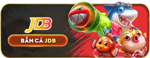 Nạp rút tiền nhanh bắn cá cubet