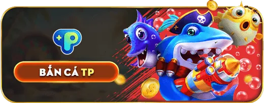 Hướng dẫn chi tiết cách chơi bắn cá đổi thưởng cubet
