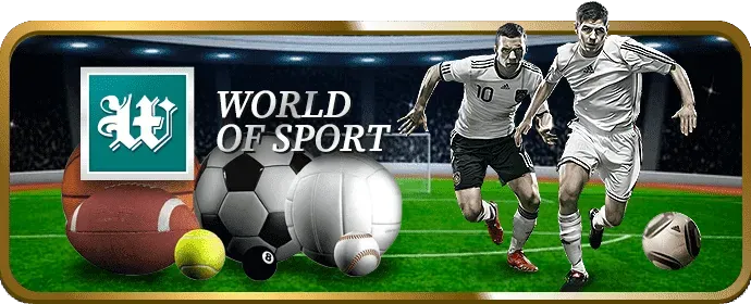 Bước 3 nhận phản hồi và xử lý yêu cầu cùng cubet
