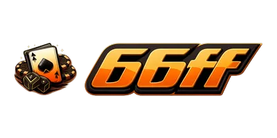 Cubet- Chương trình thưởng nạp lần đầu