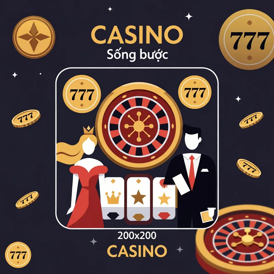 cubet