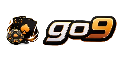 Bắn cá online tại cubet