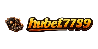 Đá gà trực tiếp cubet