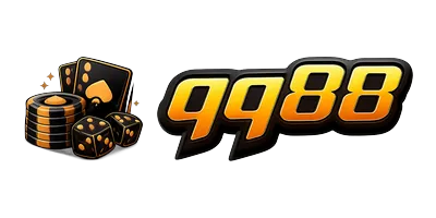 Game bài online tại cubet