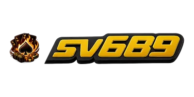 Cubet – Trải nghiệm tài xỉu online