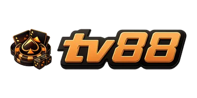 Đối tác cá cược 3 - cubet