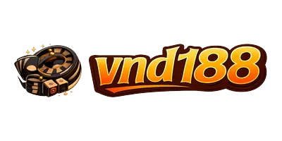 Cubet- Dịch vụ chăm sóc khách hàng 24/7