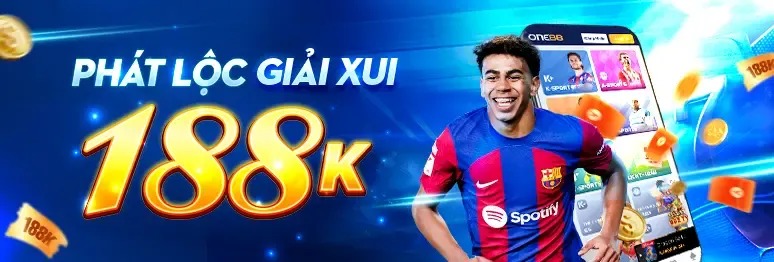 Tỷ lệ đổi thưởng bắn cá cubet