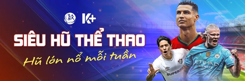 Các bước tham gia đá gà trực tiếp tại cubet