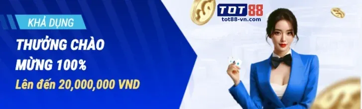 Các loại kèo cá cược thể thao phổ biến nhất tại Cubet