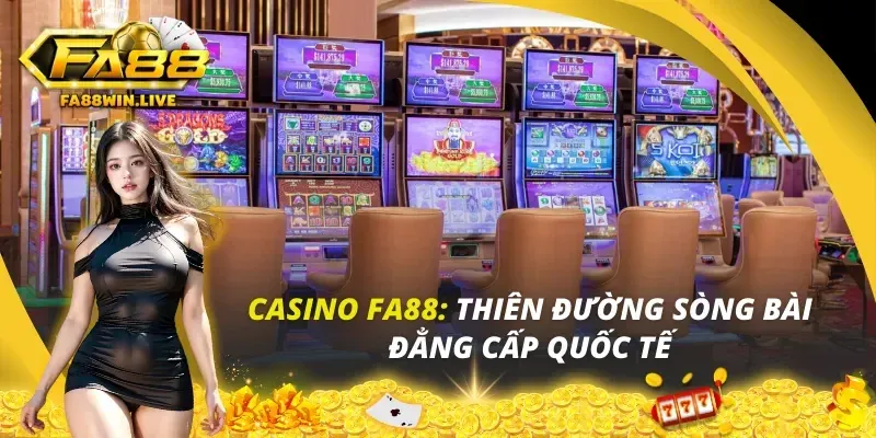 Bước 4: Trải nghiệm kho game phong phú tại Cubet