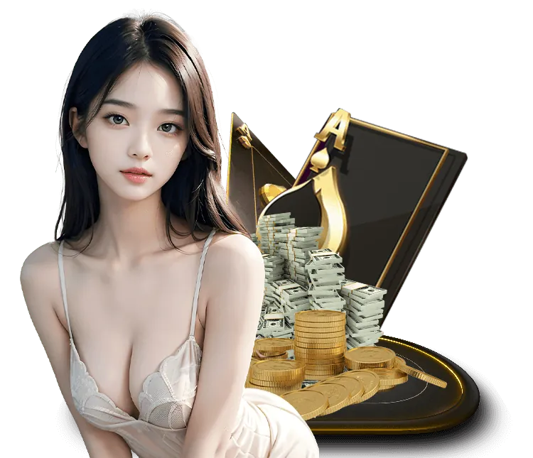 Hướng dẫn nạp tiền lần đầu tại Cubet