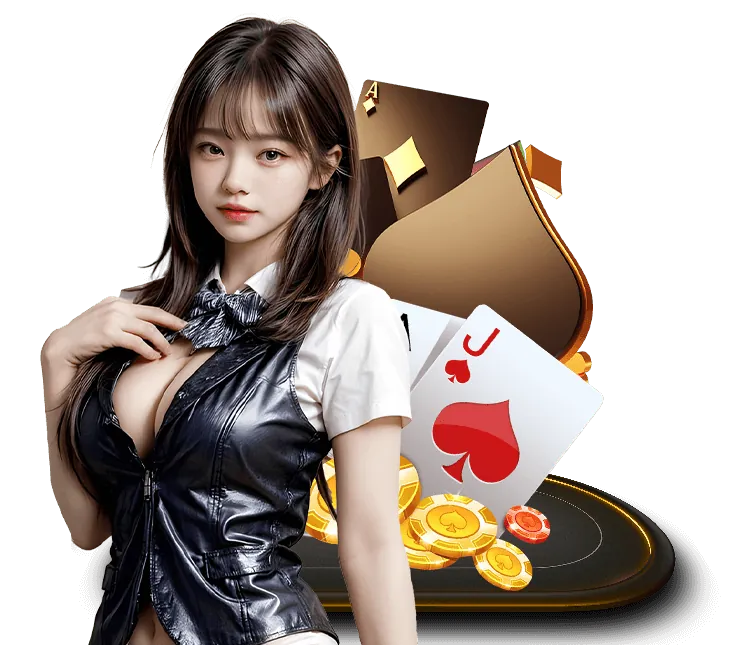 Đồng xu vàng và túi quà tặng khuyến mãi của nhà cái cubet