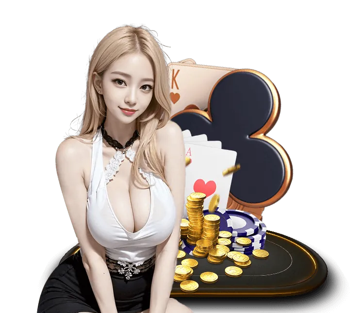 Chiến thuật chơi tài xỉu online bất bại